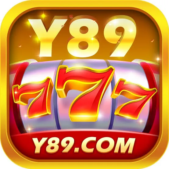 Y89 - Game QiuQiu Seru dan Menantang