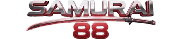 samurai88