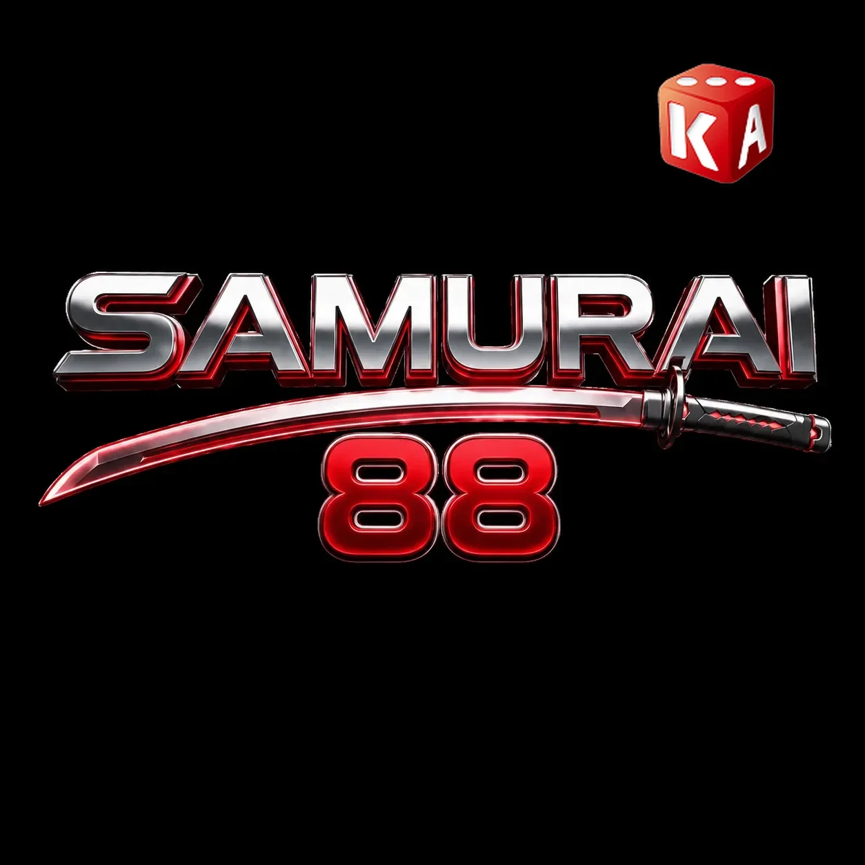 samurai88